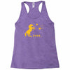 huma Racerback Tank