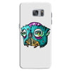 monster 12 Samsung Galaxy S7
