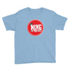 fahrie77 Youth Tee