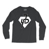 Jake Paul Long Sleeve Shirts
