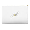 Creation of Adam Pizza Accessory Pouches