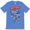 catnado T-Shirt