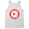 sleep with a nurse Tank Top