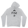 mr fix it handy man Youth Hoodie