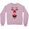 pennywise Crewneck Sweatshirt