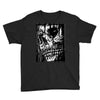 creep Youth Tee