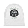 take a nap Baby Beanies