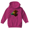 byte Youth Hoodie