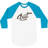 fahrie77 3/4 Sleeve Shirt