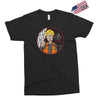 undercover Exclusive T-shirt