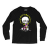 ride design Long Sleeve Shirts