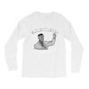 scientists Long Sleeve Shirts
