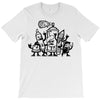 best friends T-Shirt
