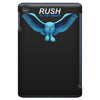 rush t fly by night iPad Mini