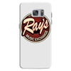 rays records inspired by the blues brothers ideal birthday present Samsung Galaxy S7