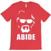 big lebowski grande lebosky leubosk cinema T-Shirt
