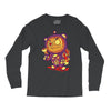 monster hunter (2) Long Sleeve Shirts