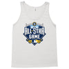 midsummer classic game all Tank Top