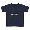 Suicideboys Toddler T-shirt