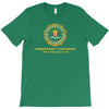 winners T-Shirt