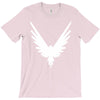 Maverick T-Shirt