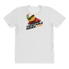 vegetable remix All Over Women's T-shirt