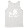 dogfather Tank Top
