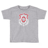 grammar teacher Toddler T-shirt