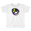 pan Toddler T-shirt