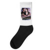Titanic Socks