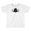 lack of cheer Toddler T-shirt