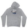 nesmo Unisex Hoodie