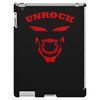 unrock iPad 3 and 4 Case