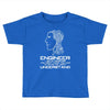 engineer understand Toddler T-shirt