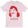 ravishing rick rude T-Shirt
