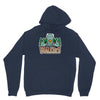 walkers team Hoodie