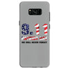 9.11 Patriot Day We Will Never Forget Samsung Galaxy S8