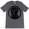 thanos gauntlet T-Shirt