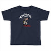 total protonic reversal Toddler T-shirt