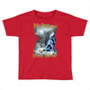 oriental shorthair Toddler T-shirt