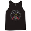 elric brothers Tank Top