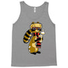 make my own Tank Top