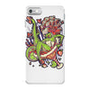 margarita iPhone 7 Case