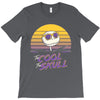 jack schoolington T-Shirt