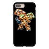 martroid iPhone 8 Plus