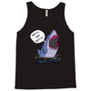 snark attack Tank Top