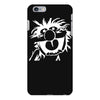 animal drummer the muppets iPhone 6 Plus/6s Plus Case