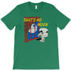 that's no moon T-Shirt