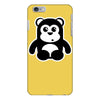 baby bear iPhone 6/6s Plus Case