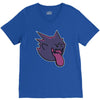 pok&eacute;boo stage 2 V-Neck Tee